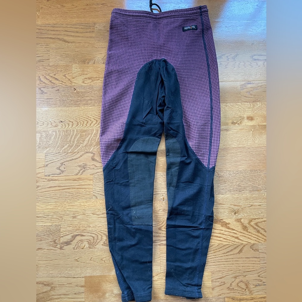 Kerrits Riding tights